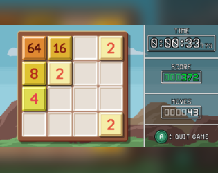 2048 cover