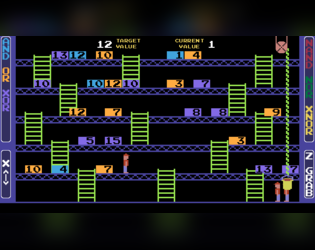 Bitwise Value Builder cover