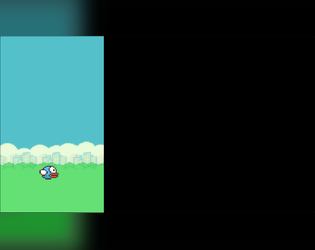 Flapply Birbs cover