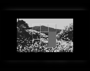 KaesuGaesu cover