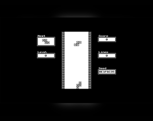 Playing With Blocks cover
