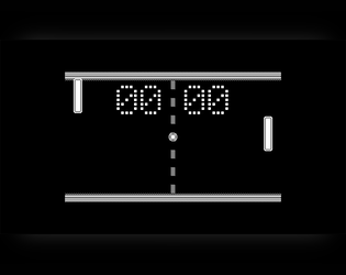 PlayPong cover