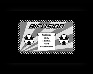 Stellarator cover